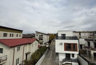 DUPLEX/ PALLADY / TITAN/ PREDARE IN LUNA NOIEMBRIE! - 19