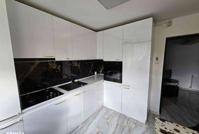 Apartament cu 2 camere în Central - 2