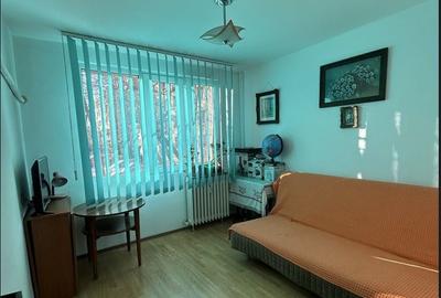 AP 3 CAM  BLOC REABILITAT - 2