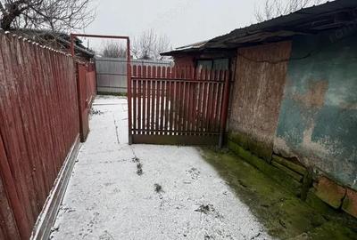 Casa de vanzare Valenii de Munte - 20