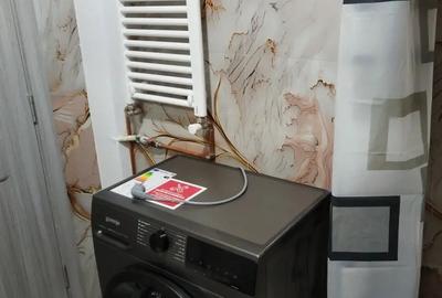 Apartament de inchiriat - 9