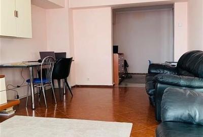 Apartament 3 camere Alba Iulia - 2
