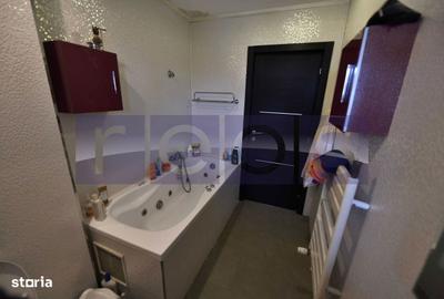 Casă cu 5 camere cu Canalizare în Vatra Luminoasă - 6