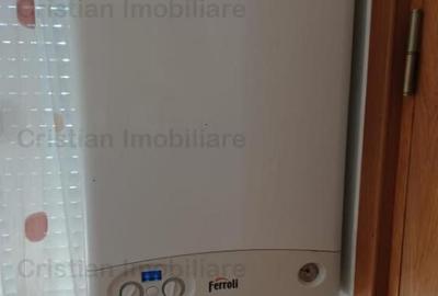 Mobilat si Utilat Apart 1 camera 45mp Buzaului -MOBILAT - 10