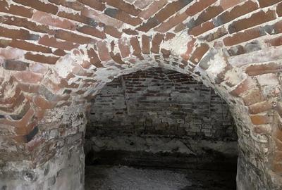 Casă cu 4 camere în Bănia - 5