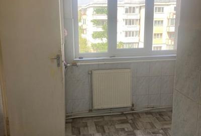 Apartament 2 camere decomandate , Gheorgheni. - 5