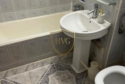 Apartament cu 3 camere decomandat, mobilat în Obor - 20