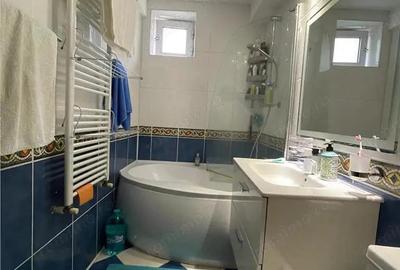 Apartament 3 camere de vanzare zona Taxe si Impozite Tulcea - 14