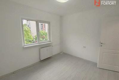 Apartament cu 2 camere semidecomandat în Lidia - 5