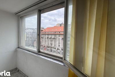 Apartament cu 4 camere în Floreasca - 3