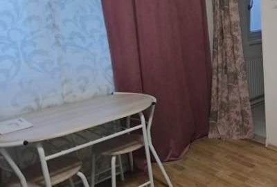 Garsonieră semidecomandată în Bartolomeu - 4