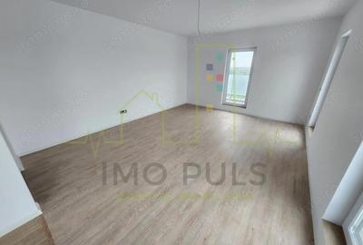 3 Camere. 2 Bai. Tersa 40 mp. Torontalului. Bloc nou. Lift. - 9