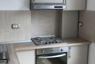 Garsonieră decomandată în Brașovul Vechi - 7