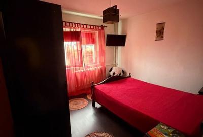 Apartament cu 3 camere decomandat în Nord - 1
