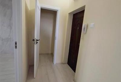 Apartament 2 decomandate, renovat MODERN, Zona de Sus - 11