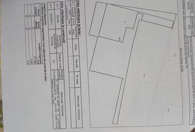 Casă cu 2 camere în Central - 1