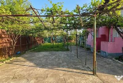 Garsonieră, mobilată în Glina - 16