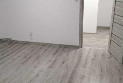 Apartament cu 3 camere decomandat în Griviței - 2