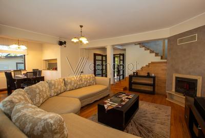 Vila P+1+M | 1000 mp teren - 33