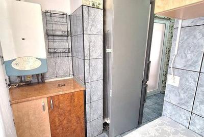 Garsonieră în Rolast - 8