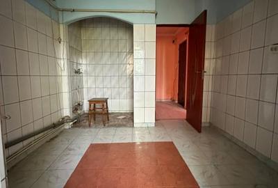 Apartament 2 camere confort 1 decomandat Calarasi 4 - 4