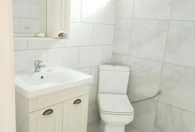 Casă cu 3 camere cu Teren 409 Mp în Berceni - 2