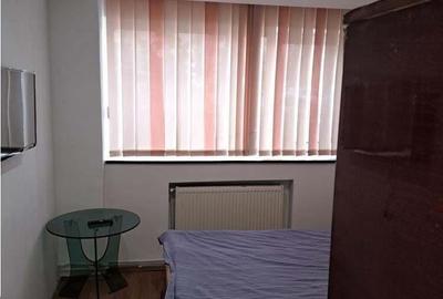 Apartament 2 camere parter Micro 14 - 4
