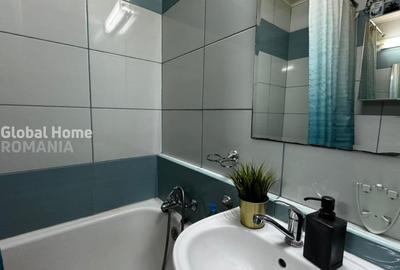 Garsoniera 27MP | Blvd. Basarabia | National Arena | - 8