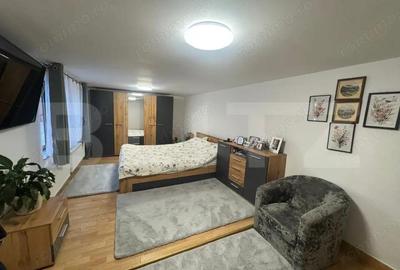 Casa cu 4 camere in Vetel - 9