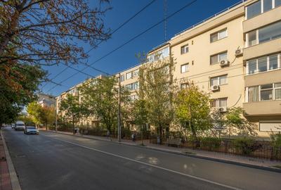Zona Piata Alba Iulia  - Vanzare apartament 4 camere –  93 mp ! - 18