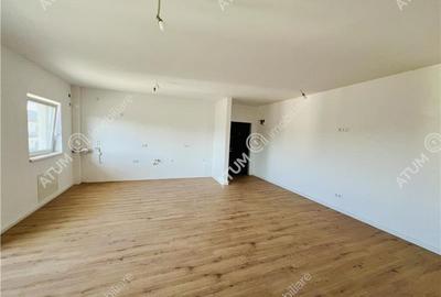 Apartament cu 3 camere decomandat în Hipodrom 3 - 3