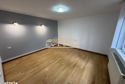 Apartament cu 2 camere în Central - 3