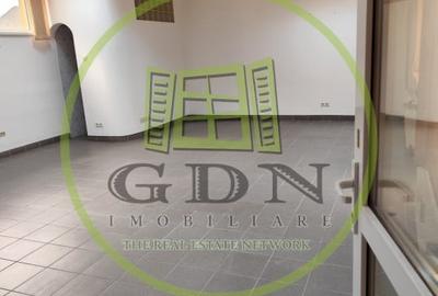 Spațiu comercial, de 90 mp, în Turnișor - 2