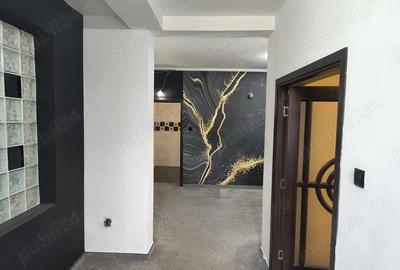 Casă cu 10 camere cu Teren 203 Mp în Parcul Carol - 2