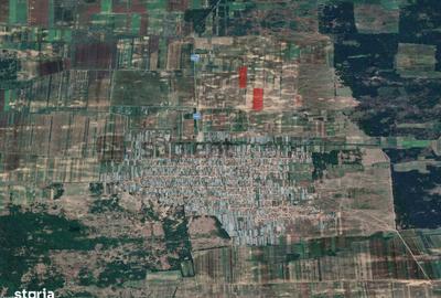 Spațiu comercial, în Desa