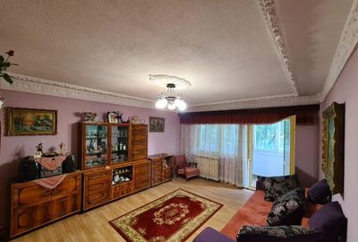 Mall Vitan. Apartament 4 camere.Zona linistita. - 2