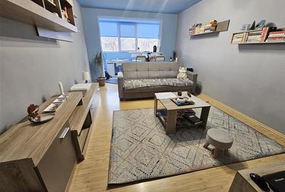 Apartament 2 camere Grivitei - 3