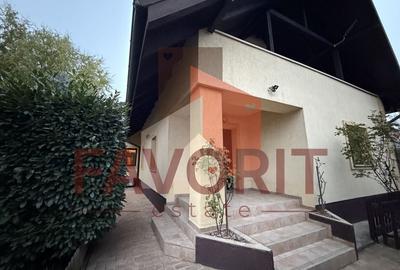 COMISION 0%. Casa individuala in centrul Dumbravitei. Oportunitate imobiliara - 31