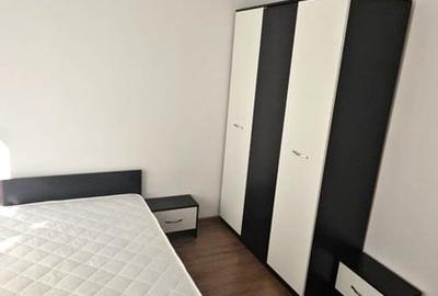 Apartament semidecomandat în Sălaj - 4