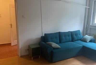 2 camere, Bucurestii Noi, metrou Jiului - 8