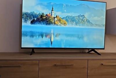 Apartament 3 camere Gorjului Apartament 3 camere Gorjului - 2