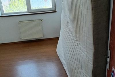 Apartament 3 camere  -Fundeni-78MP - 6