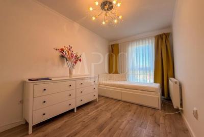 Apartament 2 camere de vanzare in Dambul Rotund, Cluj Napoca - 2