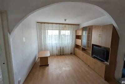 Apartament 3 camere Calea Sagului - 1