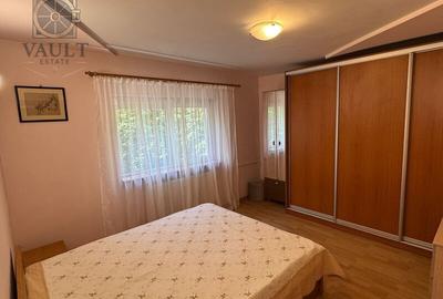 Apartament 2 camere Piata Victoriei - 3