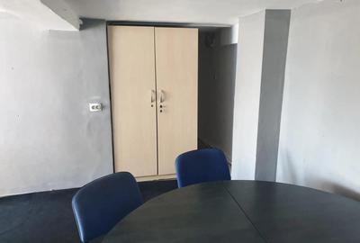 Spa?iu pretabil pentru diferite activita?i - 1