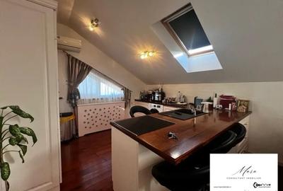 Apartament premium spre vanzare Bacau Apartament premium spre vanzare Bacau - 10