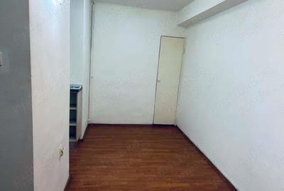 2 camere centrala zona Brancoveanu - 7