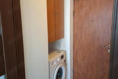 Garsonieră decomandată în Cișmigiu - 3