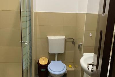 Apartament cu 2 camere decomandat în Gară - 7